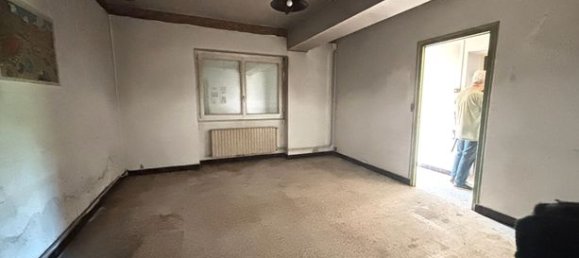 Дом с 20 спальнями в Перонна, Франция № 311693 9