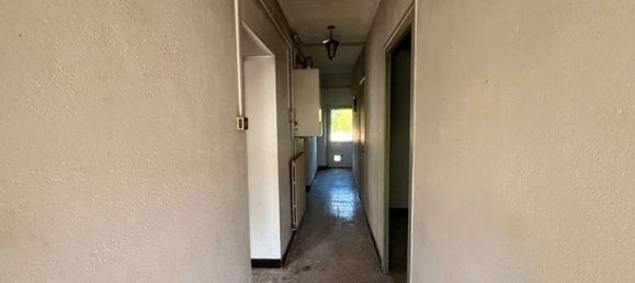 Дом с 20 спальнями в Перонна, Франция № 311693 5