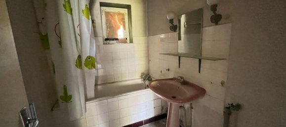 Дом с 20 спальнями в Перонна, Франция № 311693 4