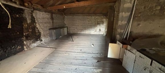 Дом с 20 спальнями в Перонна, Франция № 311693 6