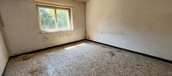 Дом с 20 спальнями в Перонна, Франция № 311693 2