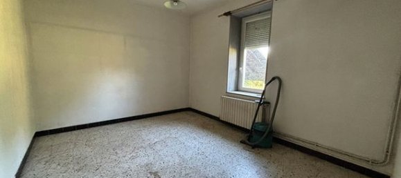 Дом с 20 спальнями в Перонна, Франция № 311693 10