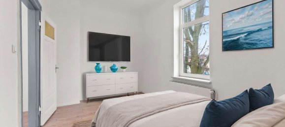 Apartamento T6 em Bremerhaven, Germany N.º 224268 16