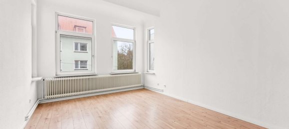 Apartamento T6 em Bremerhaven, Germany N.º 224268 2