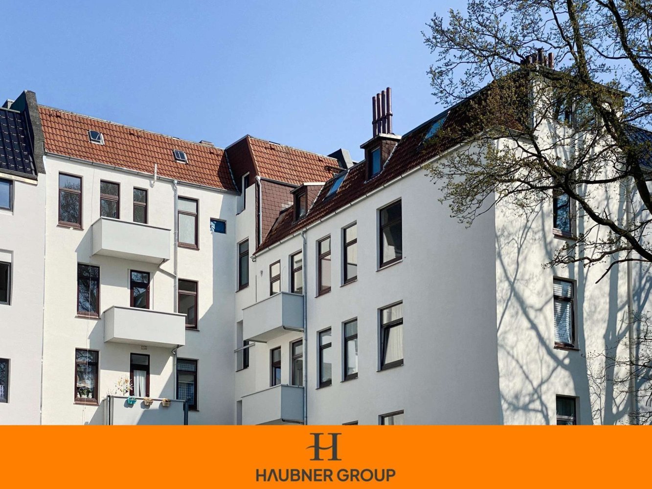 Apartamento T6 em Bremerhaven, Germany N.º 224268