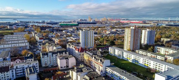 Apartamento T6 em Bremerhaven, Germany N.º 224268 23