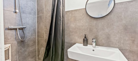 Apartamento T6 em Bremerhaven, Germany N.º 224268 9