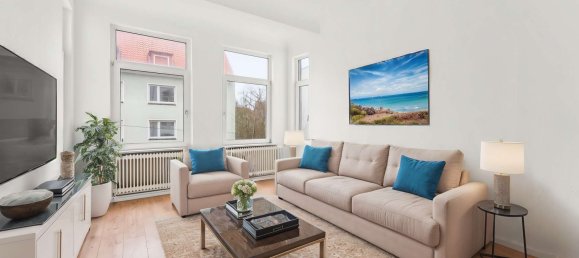 Apartamento T6 em Bremerhaven, Germany N.º 224268 3