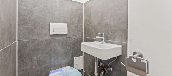 Apartamento T6 em Bremerhaven, Germany N.º 224268 8