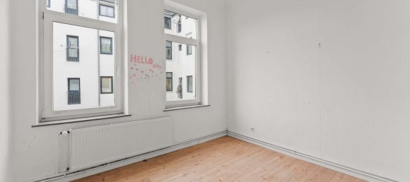 Apartamento T6 em Bremerhaven, Germany N.º 224268 20