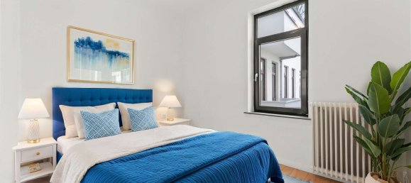 Apartamento T6 em Bremerhaven, Germany N.º 224268 24