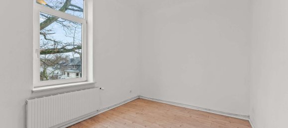 Apartamento T6 em Bremerhaven, Germany N.º 224268 15