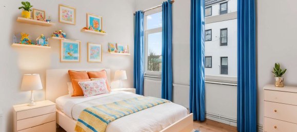 Apartamento T6 em Bremerhaven, Germany N.º 224268 21