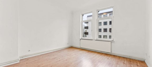 Apartamento T6 em Bremerhaven, Germany N.º 224268 10