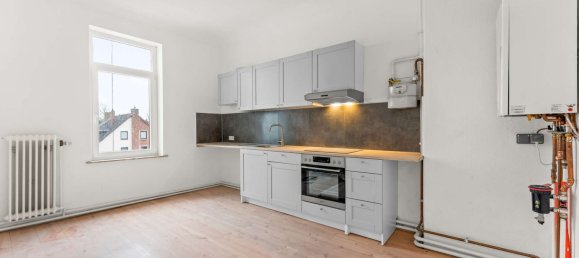 Apartamento T6 em Bremerhaven, Germany N.º 224268 12