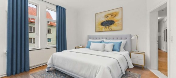 Apartamento T6 em Bremerhaven, Germany N.º 224268 7