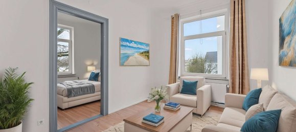 Apartamento T6 em Bremerhaven, Germany N.º 224268 19