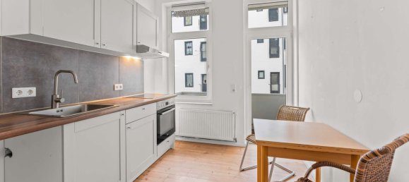 Apartamento T6 em Bremerhaven, Germany N.º 224268 22