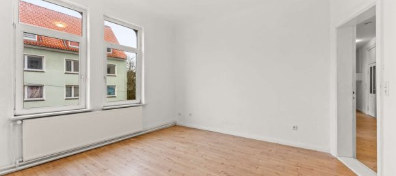 Apartamento T6 em Bremerhaven, Germany N.º 224268 6