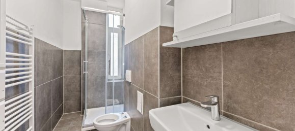 Apartamento T6 em Bremerhaven, Germany N.º 224268 14