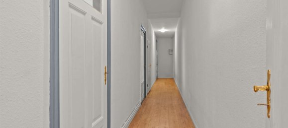 Apartamento T6 em Bremerhaven, Germany N.º 224268 13