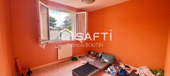 4 bedrooms House in Deux-Sevres, France No. 339602 6