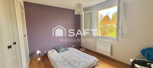 4 bedrooms House in Deux-Sevres, France No. 339602 8