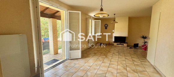 4 bedrooms House in Deux-Sevres, France No. 339602 2