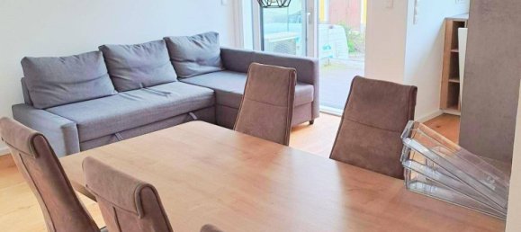 2 bedrooms House in Vienna, Austria No. 209499 4