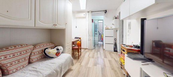 Apartamento de 2 divisões em Bari, Italy N.º 174081 15