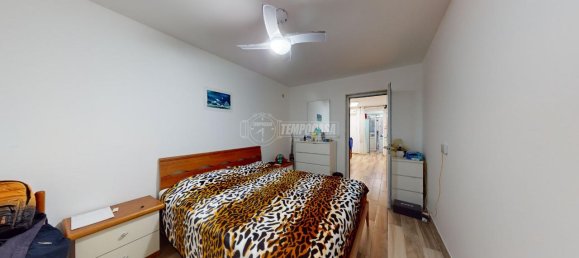 Apartamento de 2 divisões em Bari, Italy N.º 174081 14