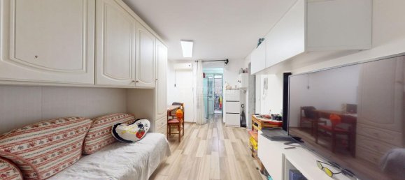 Apartamento de 2 divisões em Bari, Italy N.º 174081 3