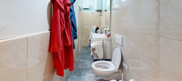 Apartamento de 2 divisões em Bari, Italy N.º 174081 16