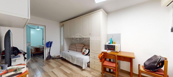 Apartamento de 2 divisões em Bari, Italy N.º 174081 2