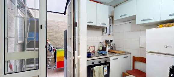 Apartamento de 2 divisões em Bari, Italy N.º 174081 11