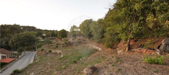 9 bedrooms Land in Amarante, Portugal No. 52288 7