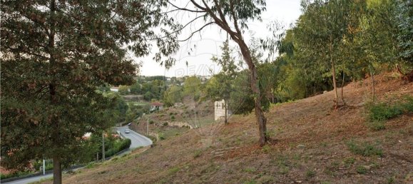 9 bedrooms Land in Amarante, Portugal No. 52288 9