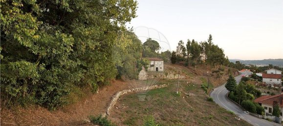 9 bedrooms Land in Amarante, Portugal No. 52288 4
