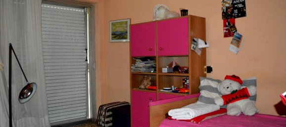 3 bedrooms Commercial property in Marathon, Greece No. 6430 6