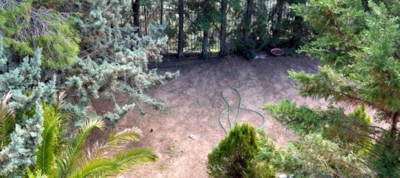 3 bedrooms Commercial property in Marathon, Greece No. 6430 9