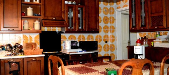 3 bedrooms Commercial property in Marathon, Greece No. 6430 4