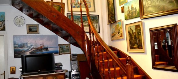 3 bedrooms Commercial property in Marathon, Greece No. 6430 5