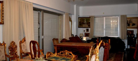 3 bedrooms Commercial property in Marathon, Greece No. 6430 3