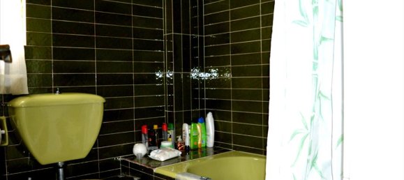 3 bedrooms Commercial property in Marathon, Greece No. 6430 7