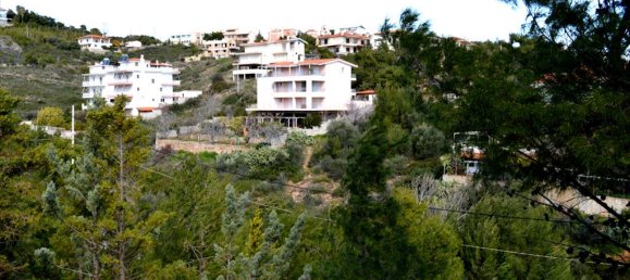 3 bedrooms Commercial property in Marathon, Greece No. 6430 10