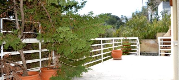 3 bedrooms Commercial property in Marathon, Greece No. 6430 2