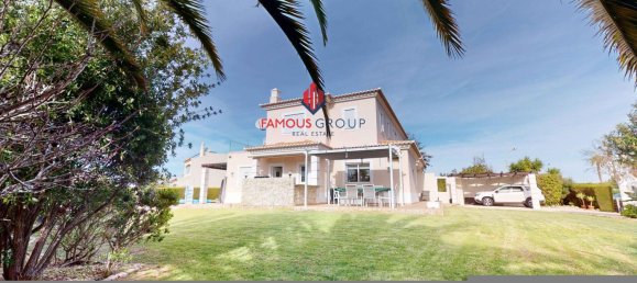 Casa T4 em Ferragudo, Portugal N.º 103294 6