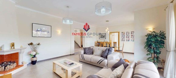 Casa T4 em Ferragudo, Portugal N.º 103294 5