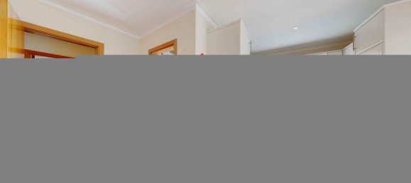 Casa T4 em Ferragudo, Portugal N.º 103294 12