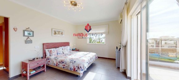 Casa T4 em Ferragudo, Portugal N.º 103294 33